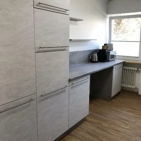 Ferienwohnung Foehrenweg Neumarkt in der Oberpfalz Exterior foto